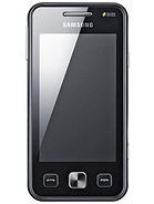 Best available price of Samsung C6712 Star II DUOS in Mozambique