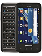 Best available price of Samsung i927 Captivate Glide in Mozambique