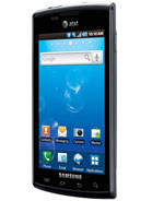 Best available price of Samsung i897 Captivate in Mozambique