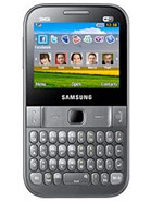 Best available price of Samsung Ch-t 527 in Mozambique