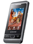 Best available price of Samsung C3330 Champ 2 in Mozambique