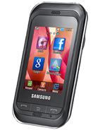 Best available price of Samsung C3300K Champ in Mozambique