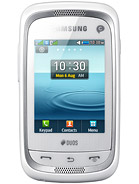 Best available price of Samsung Champ Neo Duos C3262 in Mozambique