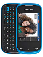 Best available price of Samsung R640 Character in Mozambique