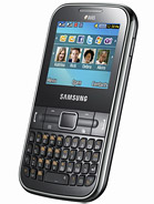Best available price of Samsung Ch-t 322 in Mozambique
