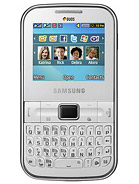 Best available price of Samsung Ch-t 322 Wi-Fi in Mozambique