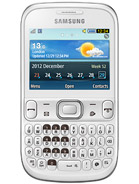 Best available price of Samsung Ch-t 333 in Mozambique