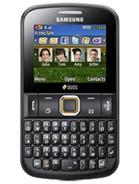 Best available price of Samsung Ch-t 222 in Mozambique