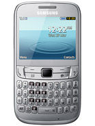Best available price of Samsung Ch-t 357 in Mozambique