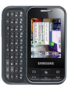 Best available price of Samsung Ch-t 350 in Mozambique