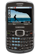 Best available price of Samsung Comment 2 R390C in Mozambique