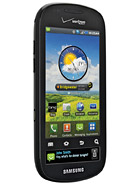 Best available price of Samsung Continuum I400 in Mozambique