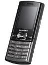 Best available price of Samsung D780 in Mozambique