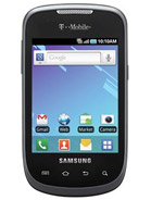 Best available price of Samsung Dart T499 in Mozambique