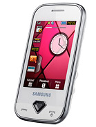 Best available price of Samsung S7070 Diva in Mozambique