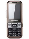 Best available price of Samsung W259 Duos in Mozambique