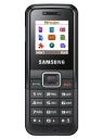 Best available price of Samsung E1070 in Mozambique