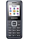 Best available price of Samsung E1110 in Mozambique