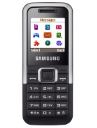 Best available price of Samsung E1120 in Mozambique