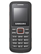 Best available price of Samsung E1130B in Mozambique