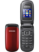 Best available price of Samsung E1150 in Mozambique