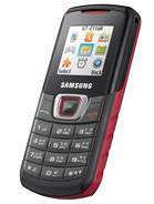 Best available price of Samsung E1160 in Mozambique