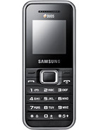 Best available price of Samsung E1182 in Mozambique