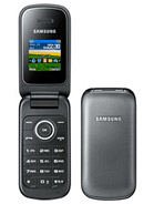 Best available price of Samsung E1195 in Mozambique