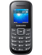 Best available price of Samsung E1200 Pusha in Mozambique