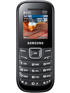 Best available price of Samsung E1207T in Mozambique