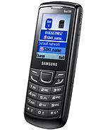 Best available price of Samsung E1252 in Mozambique