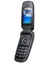 Best available price of Samsung E1310 in Mozambique