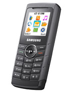 Best available price of Samsung E1390 in Mozambique