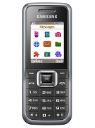 Best available price of Samsung E2100B in Mozambique
