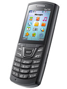 Best available price of Samsung E2152 in Mozambique