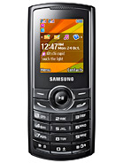 Best available price of Samsung E2232 in Mozambique