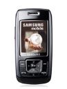 Best available price of Samsung E251 in Mozambique