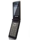 Best available price of Samsung E2510 in Mozambique