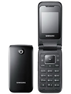 Best available price of Samsung E2530 in Mozambique