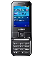 Best available price of Samsung E2600 in Mozambique