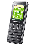 Best available price of Samsung E3210 in Mozambique