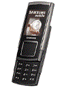 Best available price of Samsung E950 in Mozambique