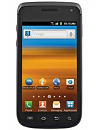 Best available price of Samsung Exhibit II 4G T679 in Mozambique