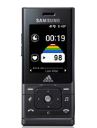 Best available price of Samsung F110 in Mozambique