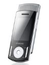 Best available price of Samsung F400 in Mozambique