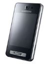 Best available price of Samsung F480 in Mozambique