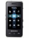 Best available price of Samsung F490 in Mozambique