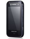 Best available price of Samsung F700 in Mozambique