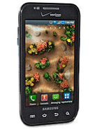 Best available price of Samsung Fascinate in Mozambique