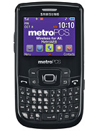 Best available price of Samsung R360 Freeform II in Mozambique